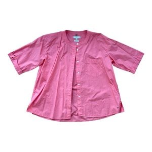 Tommy Hilfiger blouse